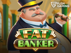 Mister fast. Holland casino online app.62